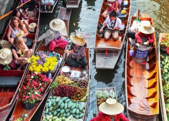 03 bangkok