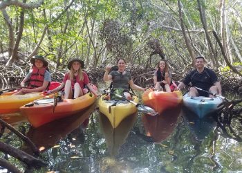 Koh Lanta