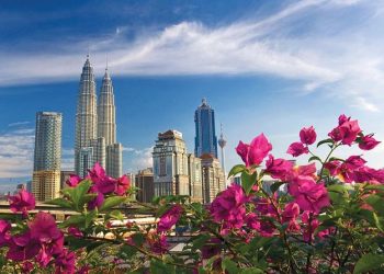 KUALA LIMPUR